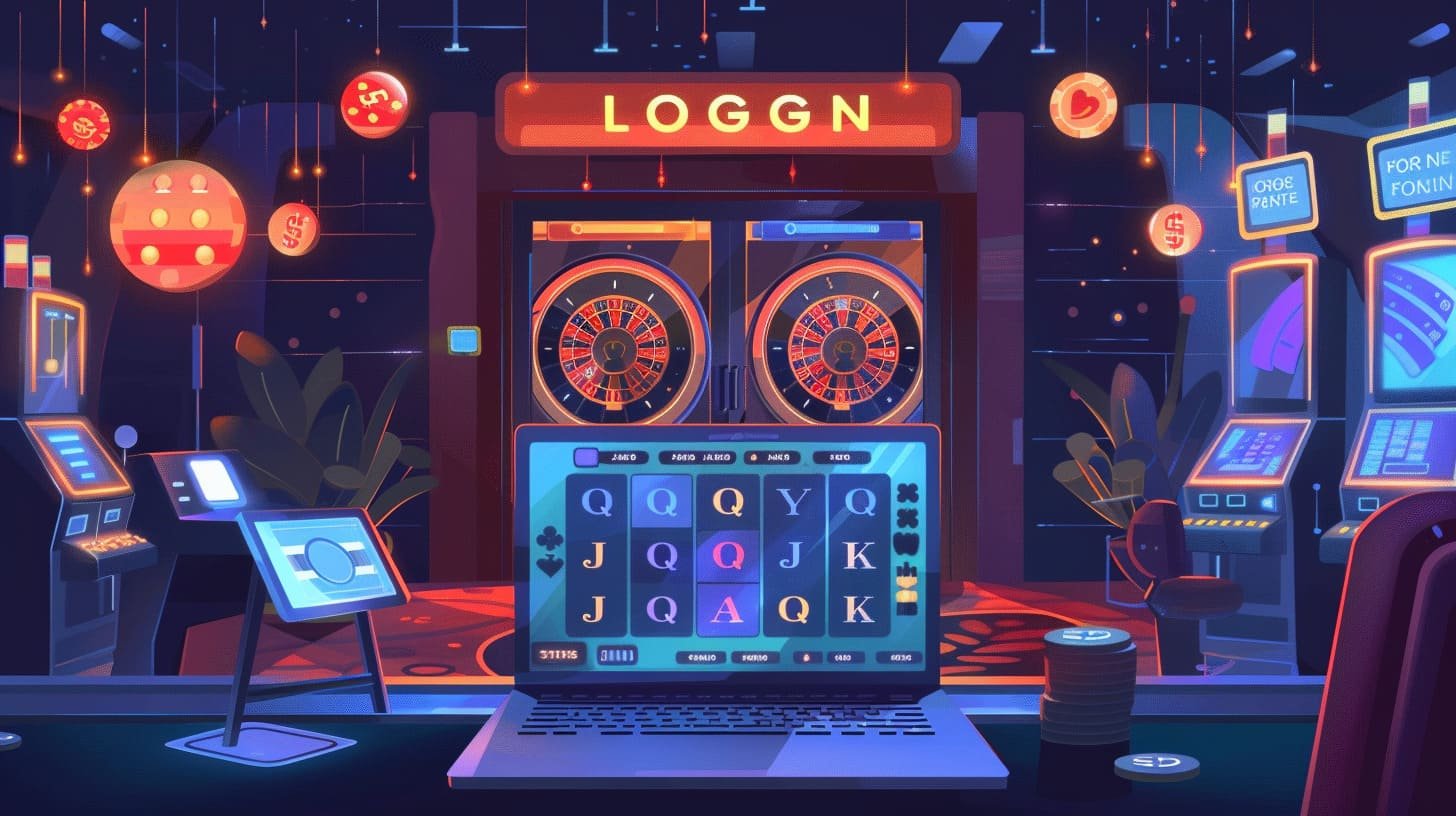 luckbet777
