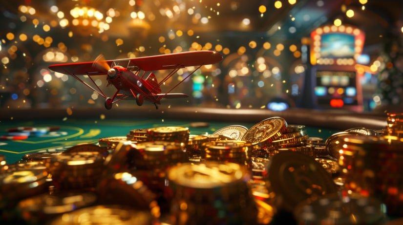 luckbet777