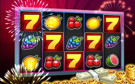 luckbet777