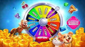 luckbet777