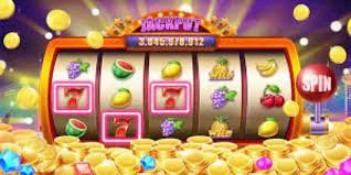 luckbet777