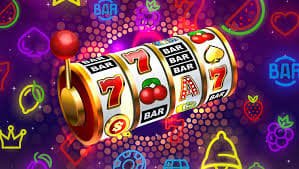 luckbet777