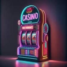 luckbet777