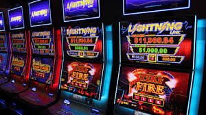 luckbet777
