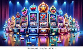 luckbet777