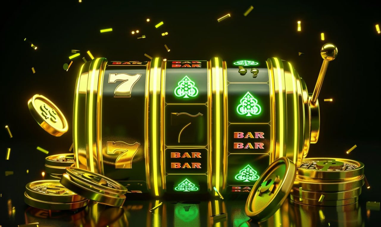 luckbet777