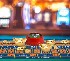 luckbet777