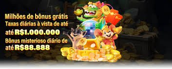 luckbet777