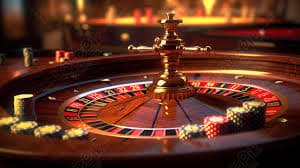 luckbet777