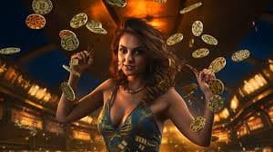 luckbet777