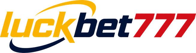 luckbet777